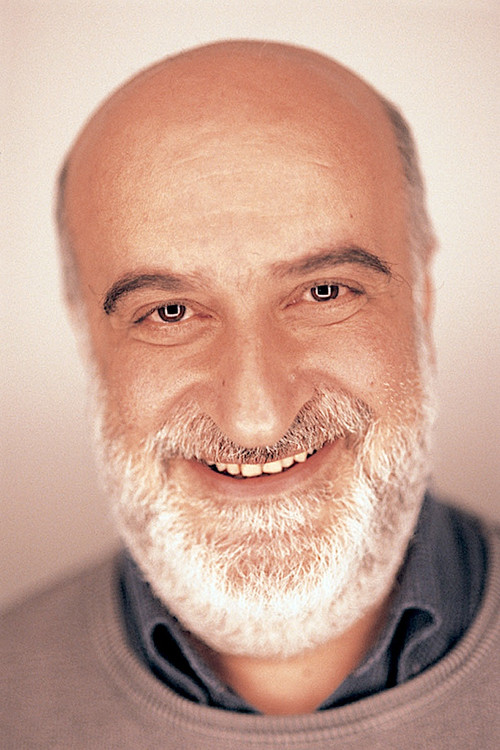 Yavuz Turgul profil fotoğrafı