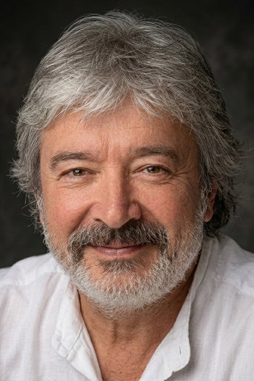 Sinan Ecer profil fotoğrafı