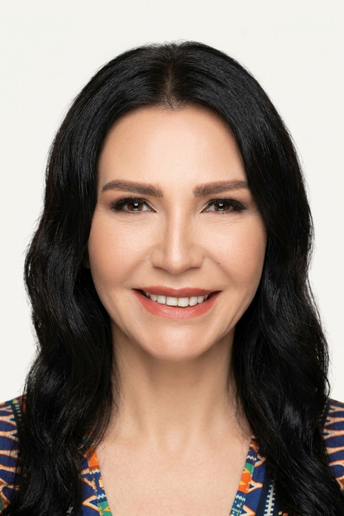 Cansu Koç profil fotoğrafı