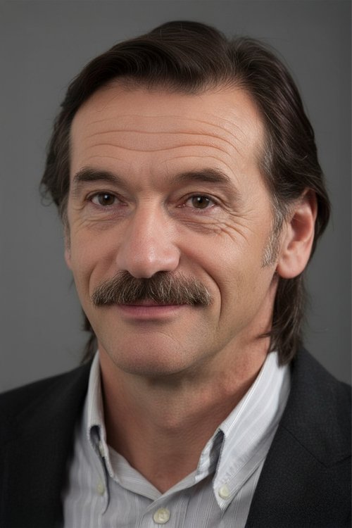 Mustafa Uzunyılmaz profil fotoğrafı