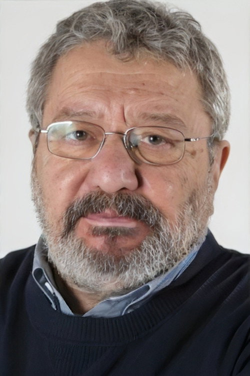 Mehmet Birkiye profil fotoğrafı