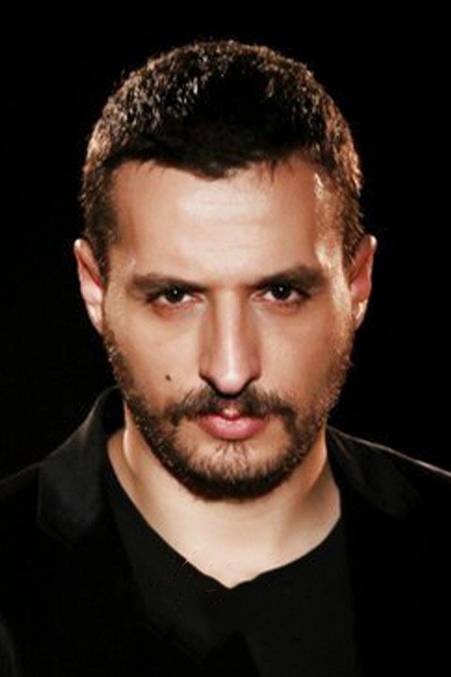 Latif Koru profil fotoğrafı