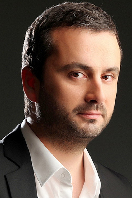 Onur Şan profil fotoğrafı