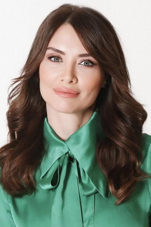 Nefise Karatay profil fotoğrafı