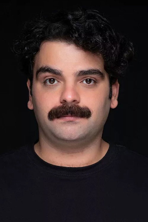 Talha Karcı profil fotoğrafı