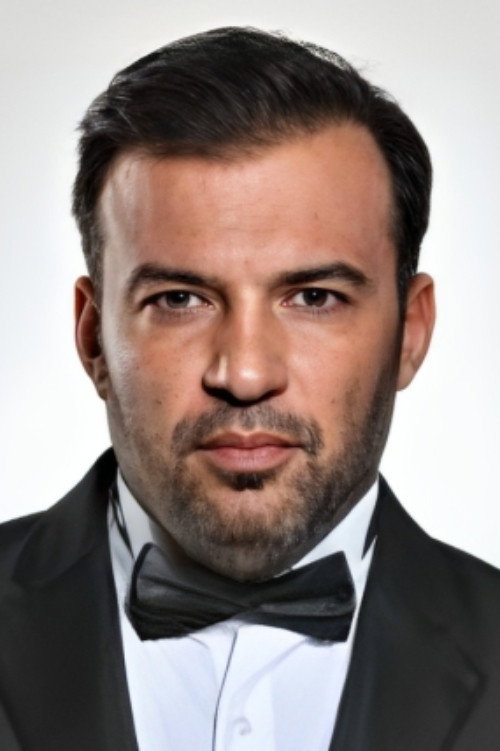 Hakan Ka profil fotoğrafı