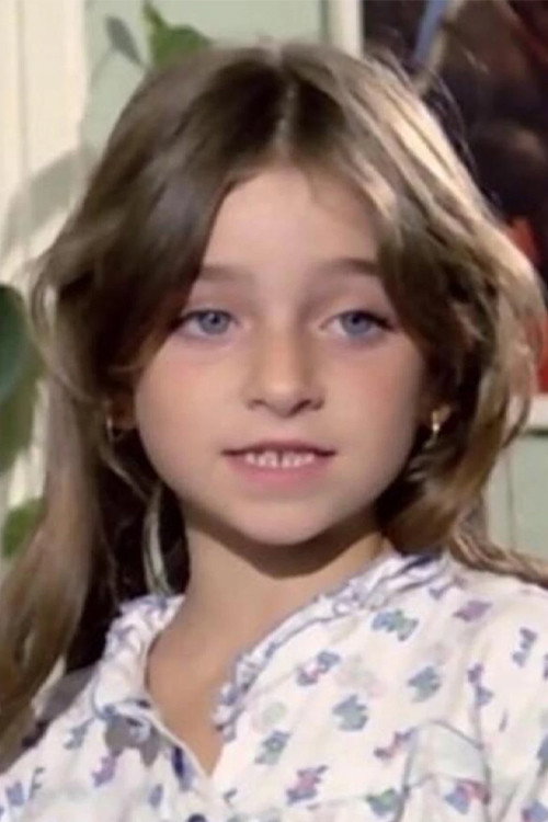 Zeynep Çayıroğlu profil fotoğrafı