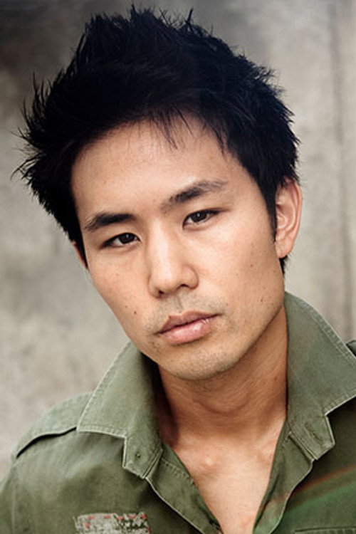 Johnny Young profil fotoğrafı