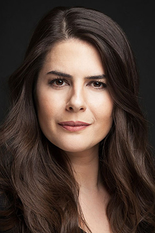 Ayça Erturan profil fotoğrafı