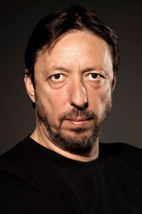 Hakan Boyav profil fotoğrafı