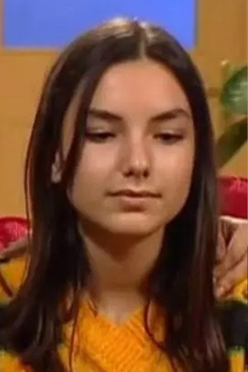 Melodi Bağcı profil fotoğrafı
