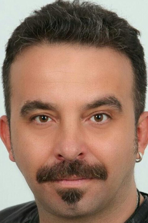 Mustafa Şen profil fotoğrafı