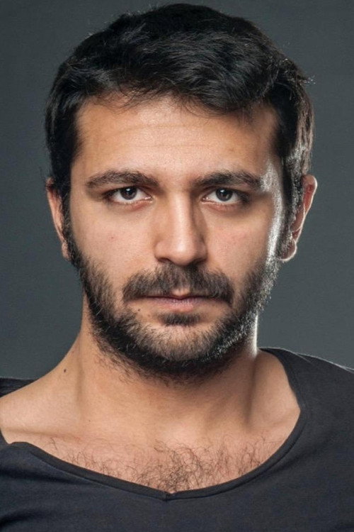 Musab Ekici profil fotoğrafı