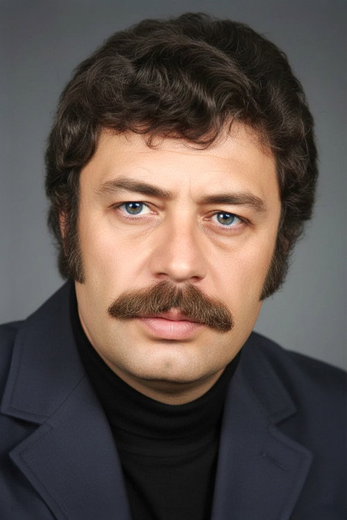 Doğan Tamer profil fotoğrafı