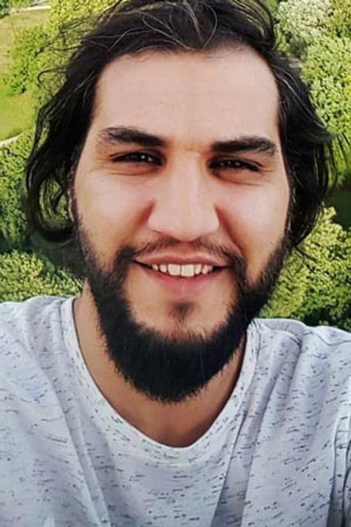 Mehmet Pala profil fotoğrafı