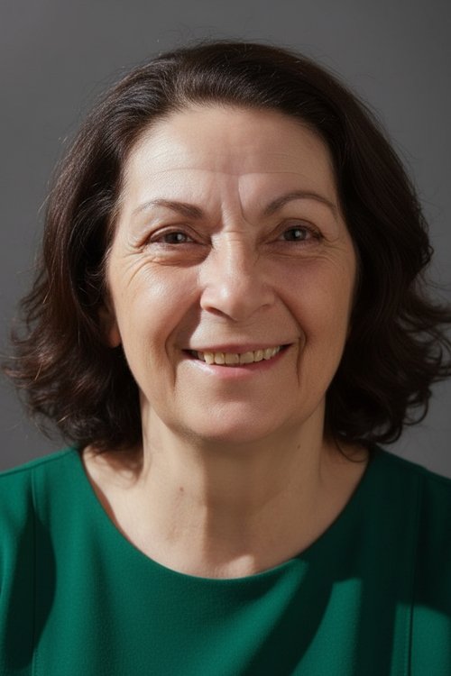 Nermin Özses profil fotoğrafı
