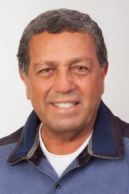 Oktay Gürsel profil fotoğrafı