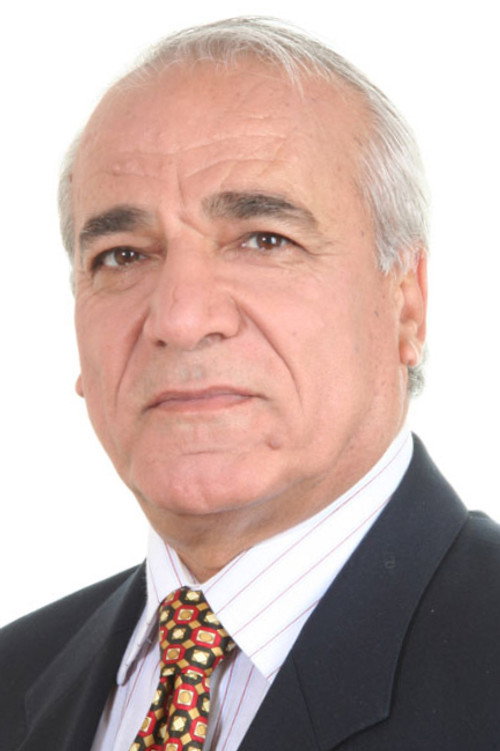 Münir Kutluğ profil fotoğrafı