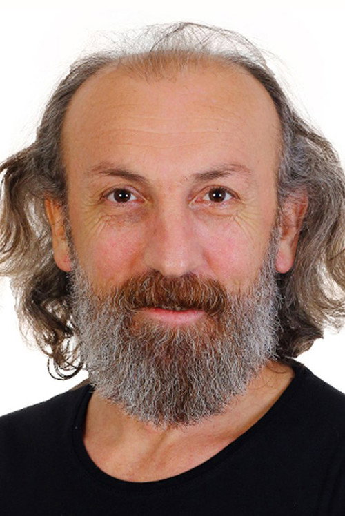 Ömer Naci Boz profil fotoğrafı