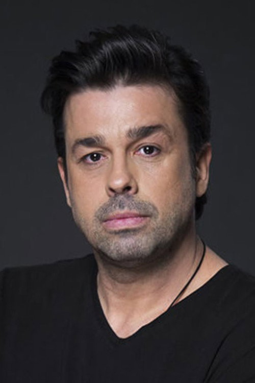 Umut Sezgin profil fotoğrafı