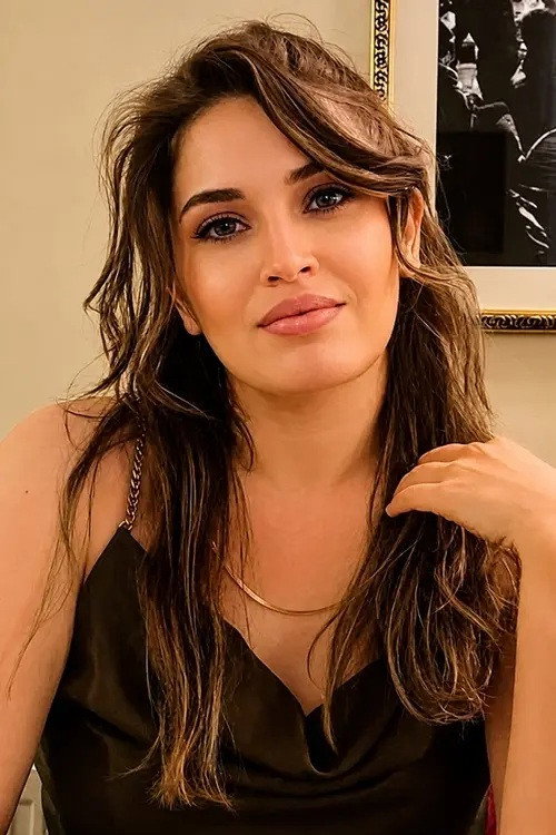 Buse Badurlar profil fotoğrafı