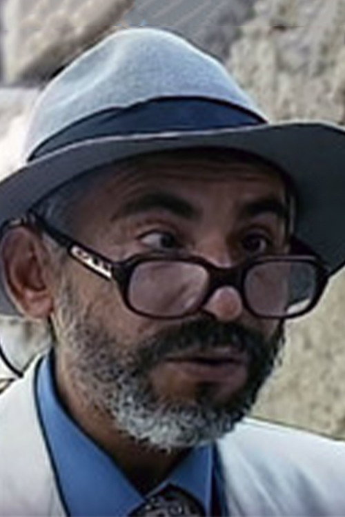 Remo Değerli profil fotoğrafı