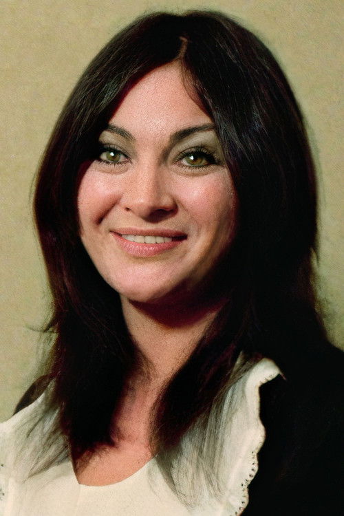 Gabriella Giorgelli profil fotoğrafı