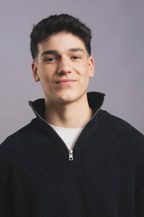 Yağız Kılınç profil fotoğrafı
