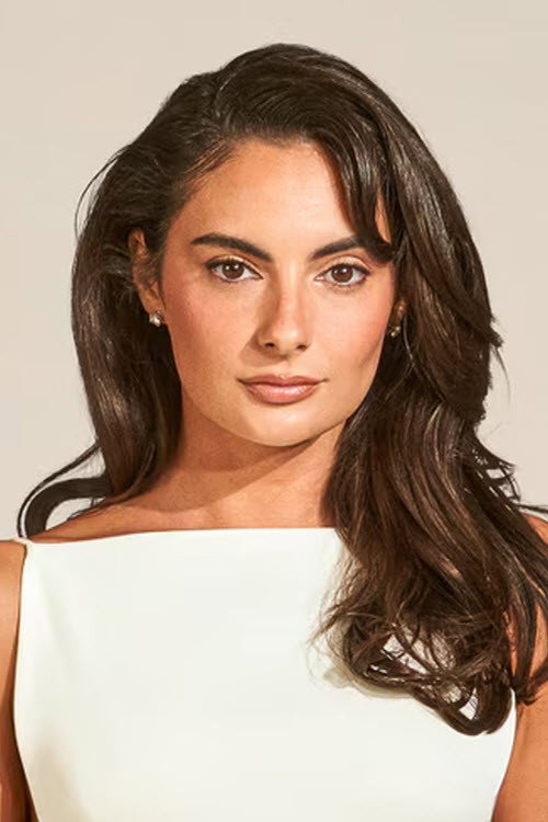 Paige DeSorbo fotoğrafı
