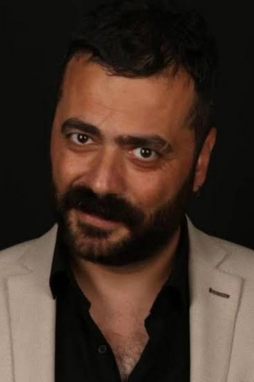 İlker Kayhan profil fotoğrafı
