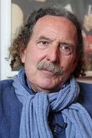 Giuseppe Colombo profil fotoğrafı