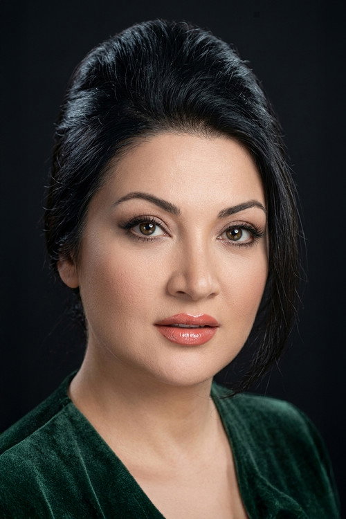 Hülya Aşan profil fotoğrafı