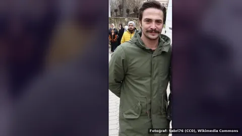 Ahmet Kural — Ahmet Kural ve Çağla Gizem Kural çiftinden mutlu aile tablosu