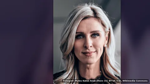 Nicky Hilton — Nicky Hilton, Paris Stili Çanta Tarzını Taklit Edebilirsiniz