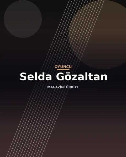 Selda Gözaltan profil görseli