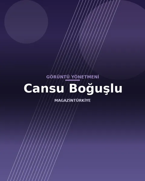 Cansu Boğuşlu profil görseli