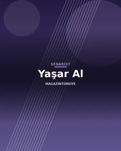 Yaşar Al profil görseli