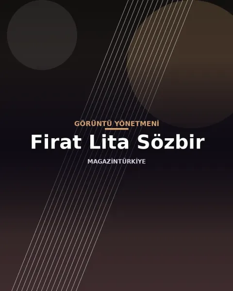 Firat Lita Sözbir profil görseli