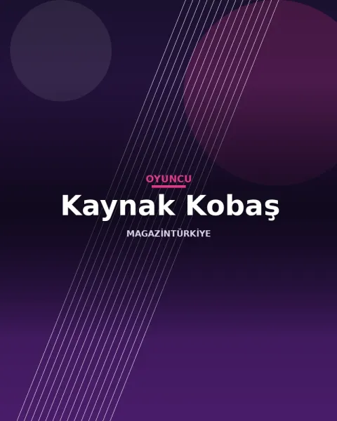 Kaynak Kobaş profil görseli
