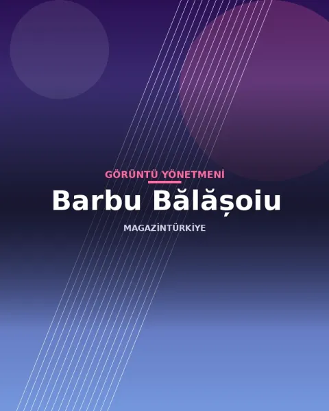 Barbu Bălășoiu profil görseli