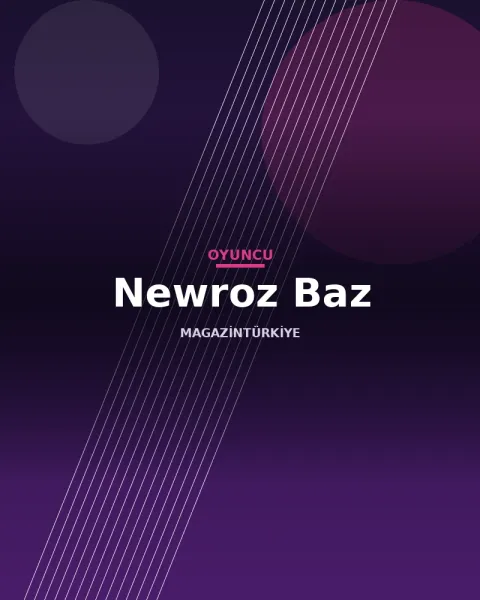 Newroz Baz profil görseli