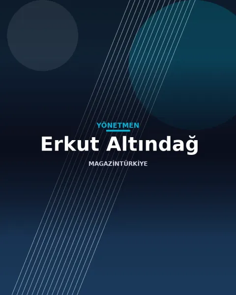 Erkut Altındağ profil görseli