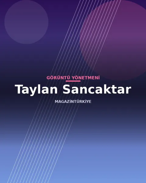 Taylan Sancaktar profil görseli