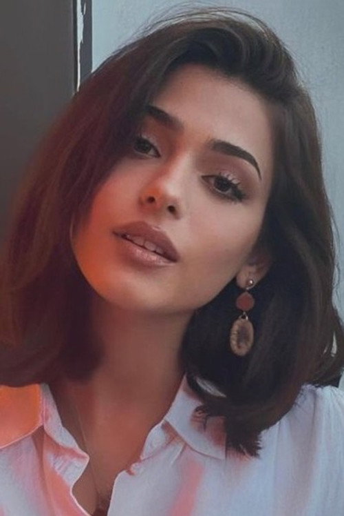 Yaren Yapici profil fotoğrafı