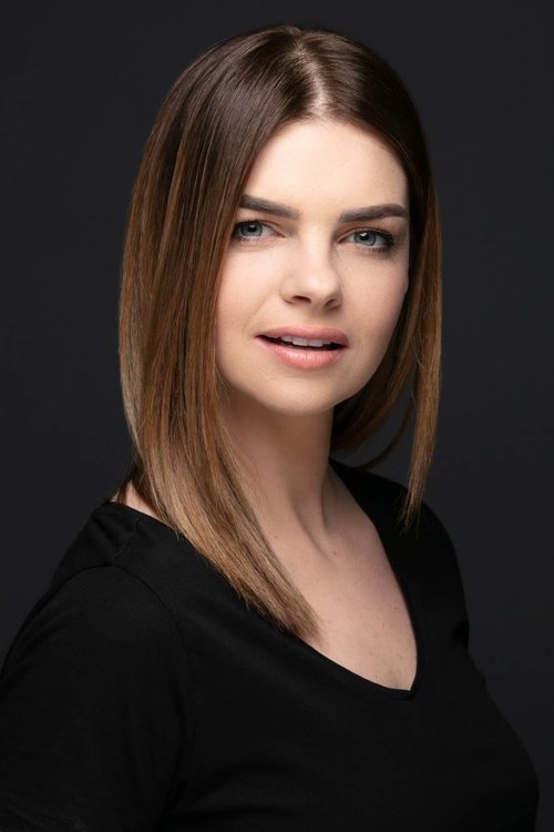 Pelin Karahan profil fotoğrafı
