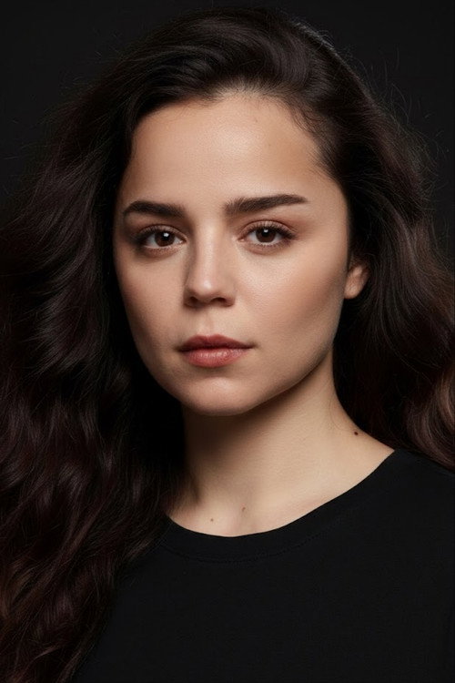 Pelin Ermiş profil fotoğrafı