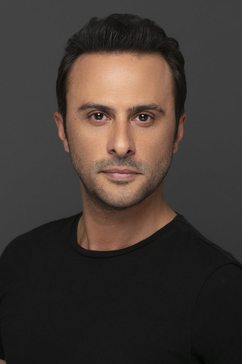Onur Dilber profil fotoğrafı