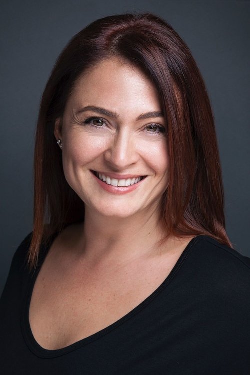 Ceyda Düvenci profil fotoğrafı
