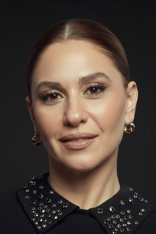 Evrim Alasya profil fotoğrafı