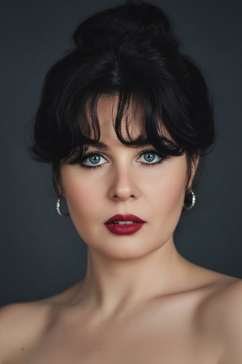 Fatma Girik profil fotoğrafı